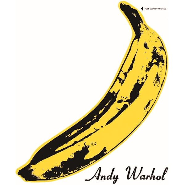Amazon.co.jp: Velvet Underground: ミュージック