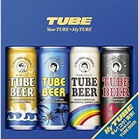 （アナログ）TUBE SUMMER ADDICTION 完全生産版 アナログ）TUBE SUMMER ADDICTION 完全生産版 - メルカリ