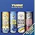 TUBE「Your TUBE + My TUBE(通常盤)」