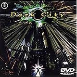 ダークシティ [DVD]