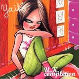 YAIKO U.K.COMPLETION BEST