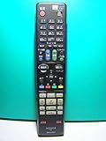 シャープ BDリモコン GA855PA