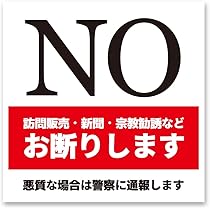 51DFSjTSLuL._AC_UL210_SR210,