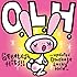 Only Love Hurts「Greatest Hits!! ~updated Omokage Lucky Hole~」