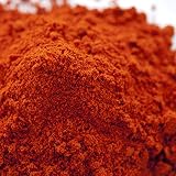 神戸スパイス パプリカパウダー スペイン産 1kg Paprika Powder パプリカ 粉末 パウダー スパイス
