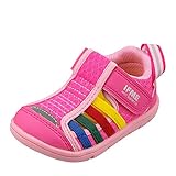 [イフミー] IFME 22-7017/ピンク/14.0cm