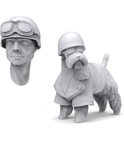 Amazon.co.jp: トリファクトリー 1/12 IDEAシリーズ フィギュア用