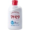 アトピタ ベビーローション 乳液タイプ 120ml