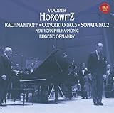 ���t�}�j�m�t:�s�A�m���t�ȑ�3��&�s�A�m�E�\�i�^��2��