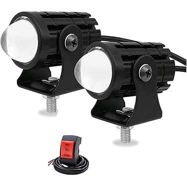 yutataです。フォグランプ　ピヨピヨ付　セット yutataです。フォグランプ ピヨピヨ付 セット yutataです