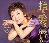 �w�������O��