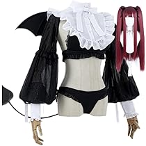 その着せ替え人形は恋をする　着せ恋　リズきゅん　りずきゅん　コスプレ衣装 Amazon.co.jp: [TKSYS] 即納品☆ その着せ替え人形は恋をする