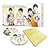 妖怪アパートの幽雅な日常 Vol.1(Blu-ray BOX)