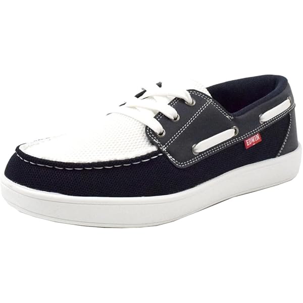 Amazon | [アクティブビズ] メンズ 本革トラッドシューズ 206130