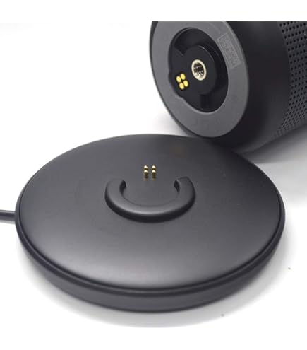 Amazon | シリコンケース Bose SoundLink Revolve/Bose