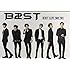 BEAST CLIPS 2009-2013（DVD）