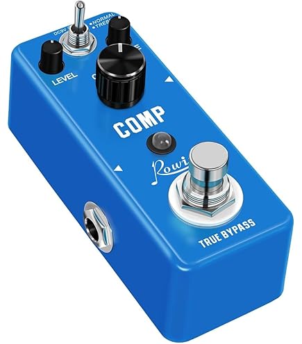 Amazon | Darkglass Electronics ダークグラスエレクトロニクス