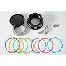 Carl Zeiss 交換用マウントセット　おそらくEマウント　CP.3 51DG14kvTcL._AC_UL210_SR210,