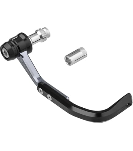 Amazon | ジータレーシング(ZETA RACING) φ14 汎用(ハンドルバー内径