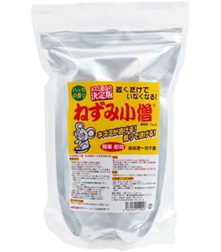 @ネズミ小僧さん専用 ネズミ小僧さん専用 ネズミ小僧さん専用 ねずみ小僧: Amazon.sg: Music