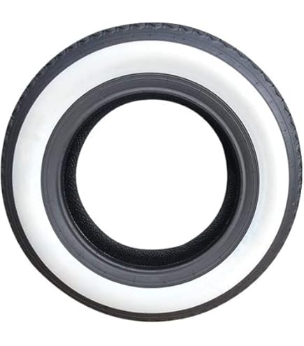 Amazon.co.jp: NANKANG ECO-2+ 165/60R15 77H WR ホワイトリボン