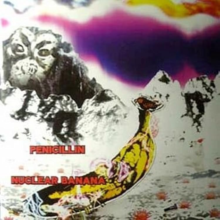 Amazon.co.jp: 20th Anniversary Fan Selection Best Album DRAGON