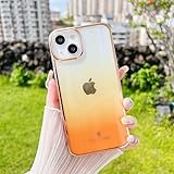 XsMax ケース 韓国 可愛い アイフォン ケース iPhone11 pro ケースおしゃれ iphone7/8 プラス ケース IPho