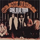 �S�[���E�f�b�h�E�g���C��