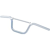 専用ページ　塩井さま 51DGBK-QLoL._AC_UL210_SR210,