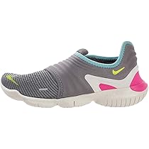 flyknit 3.0