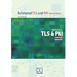 プロフェッショナルTLS＆PKI 改題第2版