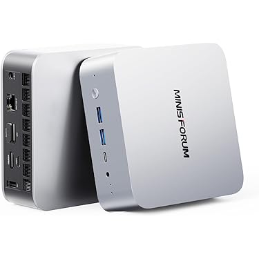 Amazon.co.jp 売れ筋ランキング: undefined の中で最も人気のある商品です