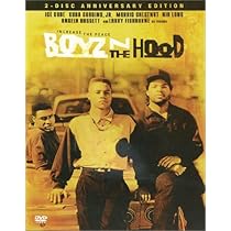 その他 Hoodz: Fight for Ny [DVD] Hoodz: Fight for Ny [DVD](中古 未使用品) (shin