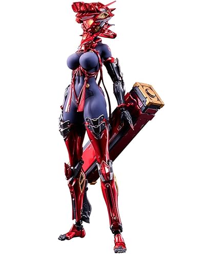 Amazon | 未開封 ﾋﾟｸﾐﾝ フィギュアセット | フィギュア・ドール 通販