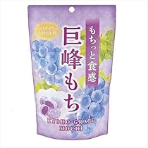 51DGGbYb10L._AC_UL210_SR210,