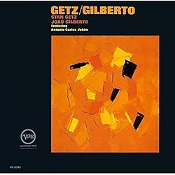 Amazon.co.jp: スタン・ゲッツ&ビル・エヴァンス +5(SHM-CD