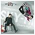 Snatchaway / Diver's High(CD+DVD)
