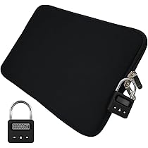 51DGNzbbnEL._AC_UL210_SR210,