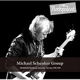 ���b�N�E�p���X�g 1981