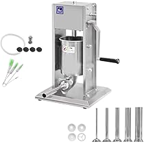 51DGTUVk77L._AC_UL210_SR210,