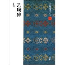 51DGTpCqM1L._AC_UL210_SR210,