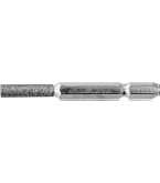 Amazon.co.jp: オレゴン 純正ソーチェーン 21BPX-76E 1本入 Amazon.co.jp: オレゴン 純正ソーチェーン 21BPX-76E 1本入