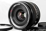 コンタックス Carl Zeiss Distagon 35mm F2.8 F/2.8 AEJ T*