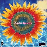 Love Speak