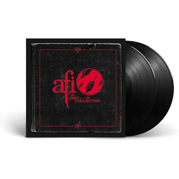 Amazon.co.jp: The Art Of Drowning: ミュージック