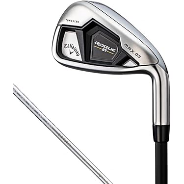 Amazon.co.jp 最新リリース: ゴルフクラブセット の新着ランキングです。