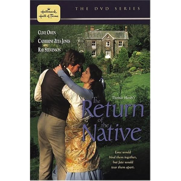 その他 Tess of D&#39;Urbervilles [DVD] [Import] 511NzFUcacL._UF894,1000_QL80_.jpg