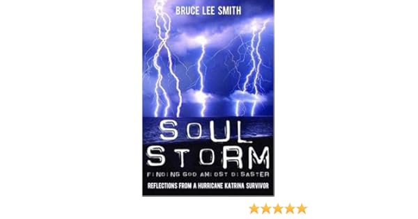 bruce lee the thunderstorm