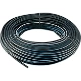 カクダイ ドリップチューブ 地表面設置用 573-50-25