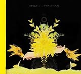 Last Live 無未来 NO FUTURE [DVD]